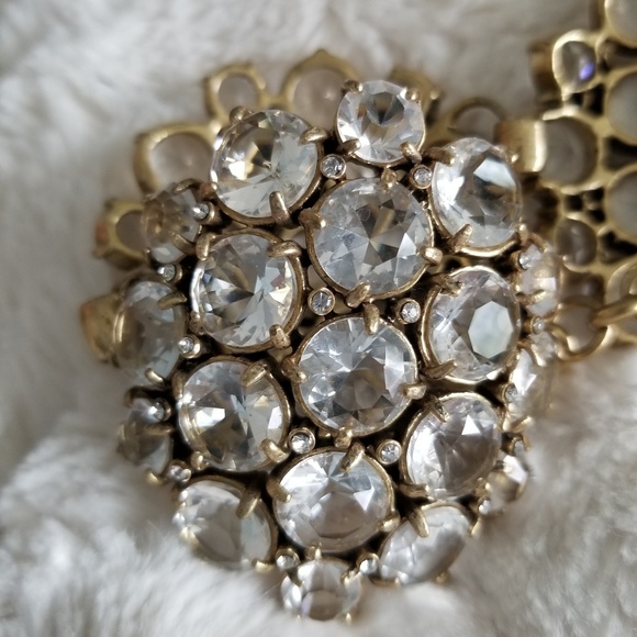 J.Crew Bracelet - Picture 6 of 7